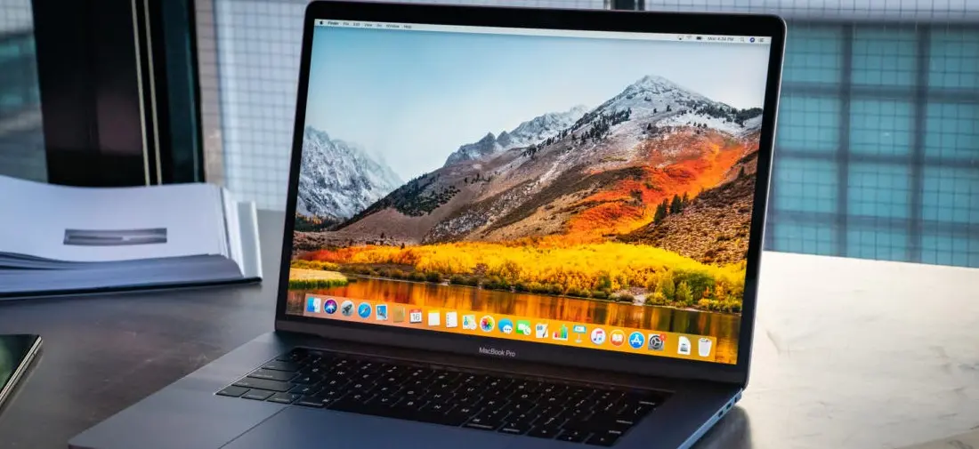 24/7 Reparación Hardware Software Montaje Instalación Configuración Ordenador Gaming PC Desktop NAS Server MacBook Pro Air iMac Dell PowerEdge HP ProLiant Lenovo ThinkSystem Portátil Laptop Apple Mac TPV POS Workstation Servidores a Domicilio Aravaca Arganda del Rey Alcorcón Aluche Alcalá de Henares Arroyomolinos  Alpedrete Alcobendas Ajalvir Algete Alameda de Osuna Barajas Barrio del Pilar Barrio de Salamanca Becerril de la Sierra Boadilla del Monte Majadahonda Las Rozas de Madrid Pozuelo de Alarcón Torrejón de Ardoz Getafe Leganés Fuenlabrada Móstoles Parla Pinto Galapagar Colmenar Viejo Tres Cantos Torrelodones El Escorial Bustarviejo El Molar Sierra Norte Madrid San Sebastián de los Reyes Ciudalcampo Ciudad Santo Domingo Torrelaguna Rivas Vaciamadrid Vallecas Carabanchel Cercedilla Guadalix de la Sierra San Agustín del Guadalix Collado Mediano Collado Villalba Colmenarejo Moralzarzal Valdemorillo Valdemoro Villaviciosa de Odón Villaverde Villanueva de la Cañada Villanueva del Pardillo Coslada Vicálvaro Moratalaz Retiro Europolis Eurovillas Fuencarral Hortaleza Sanchinarro Las Tablas Valdebebas La Moraleja Guadarrama Guadalix de la Sierra La Cabrera Bustarviejo Loeches Lozoyuela Buitrago del Lozoya Meco San Fernando de Henares Somosaguas Comunidad de Madrid - Tel/WhatsApp: 692500286